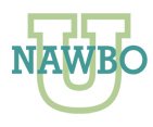 NAWBO-U