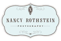 Nancy Rothstein Photography