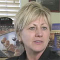 Hellen Russell