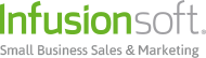 Infusionsoft