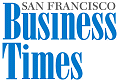 SF BizTimes