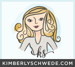 Kimberly Schwede logo