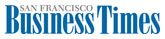 San Francisco Business Times Logo