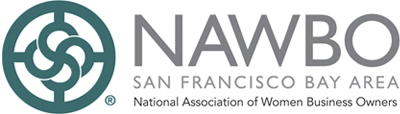 NAWBO San Francisco