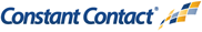 Constant Contact Logo